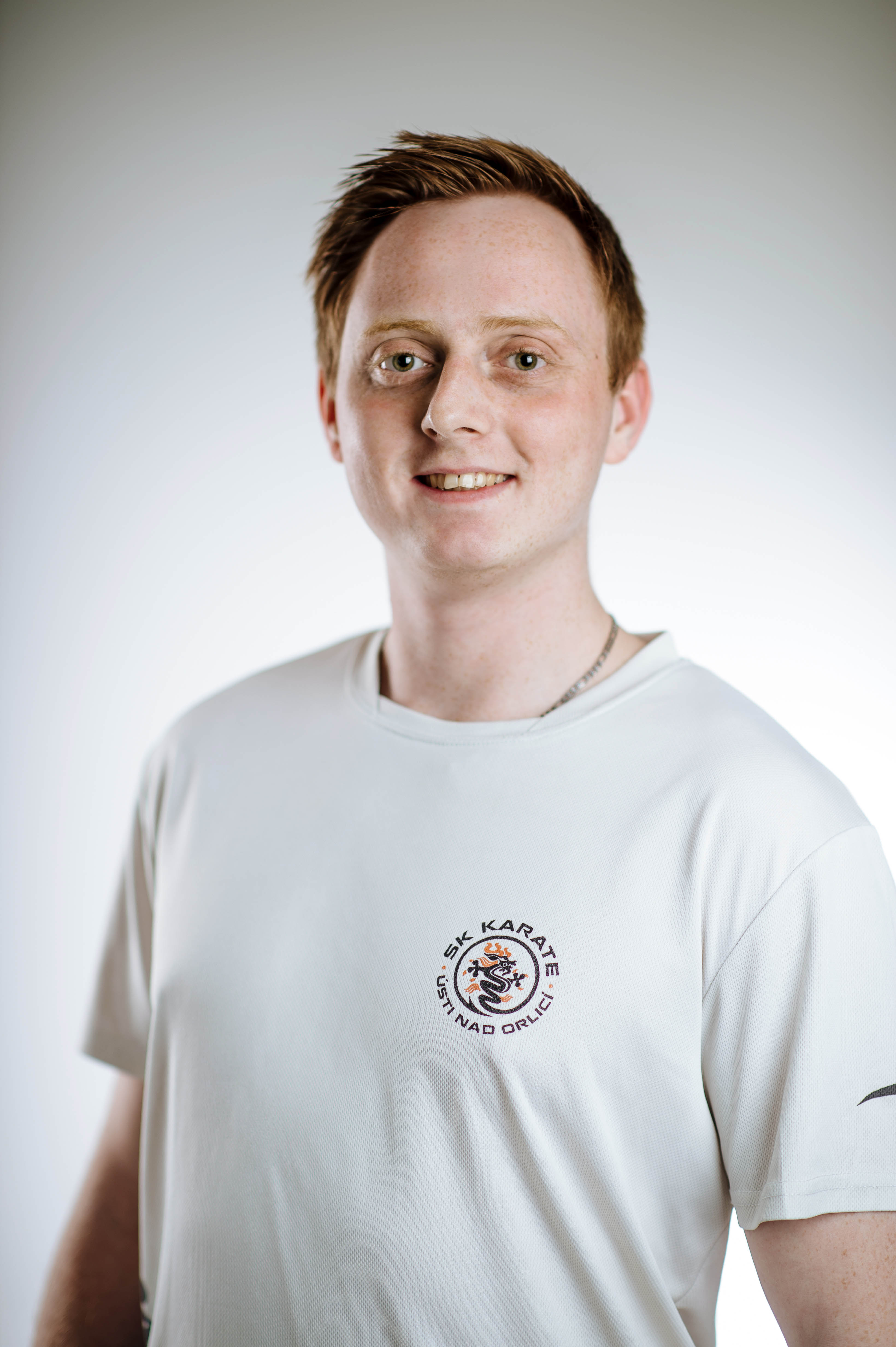 member image