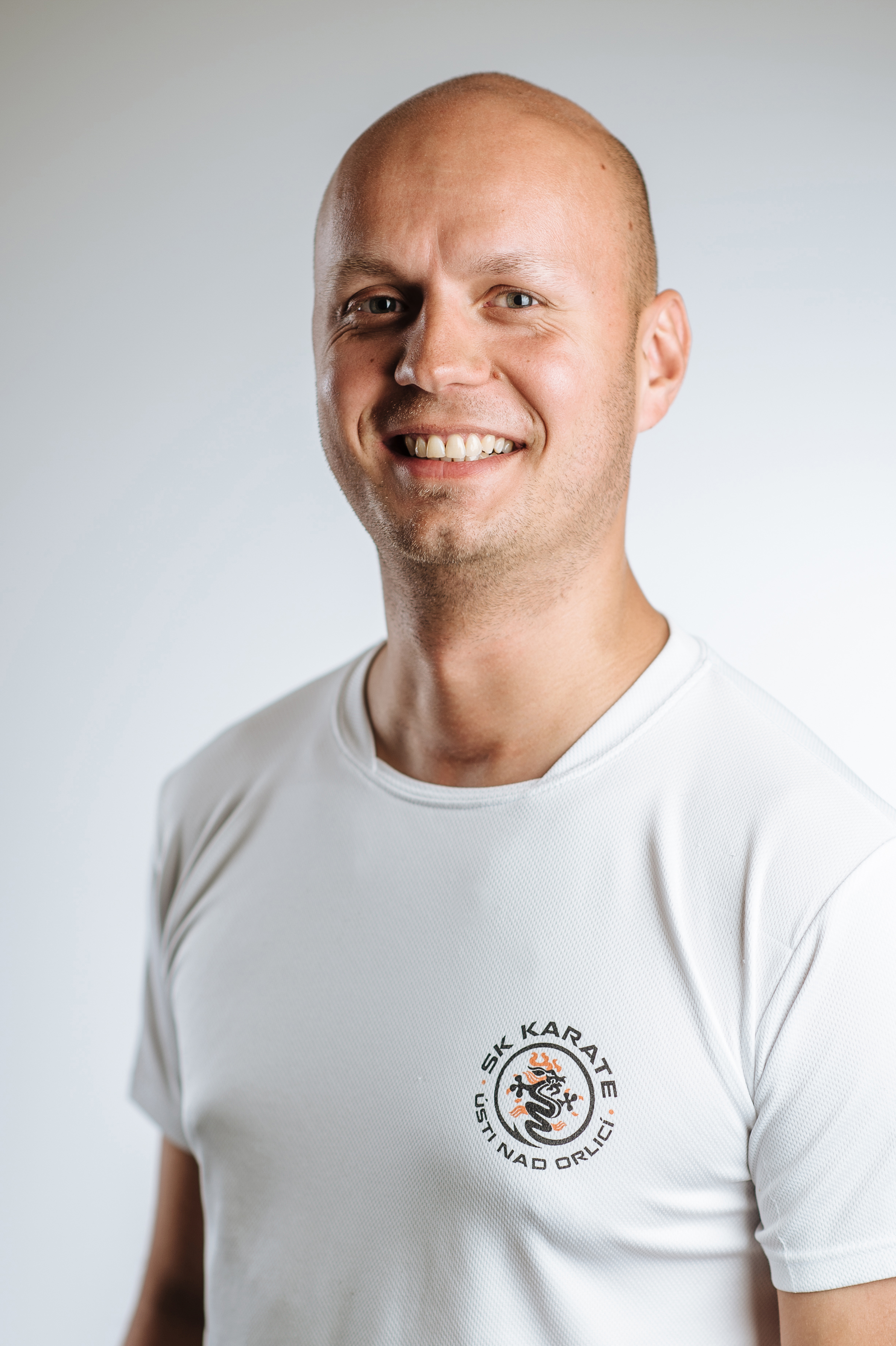 member image