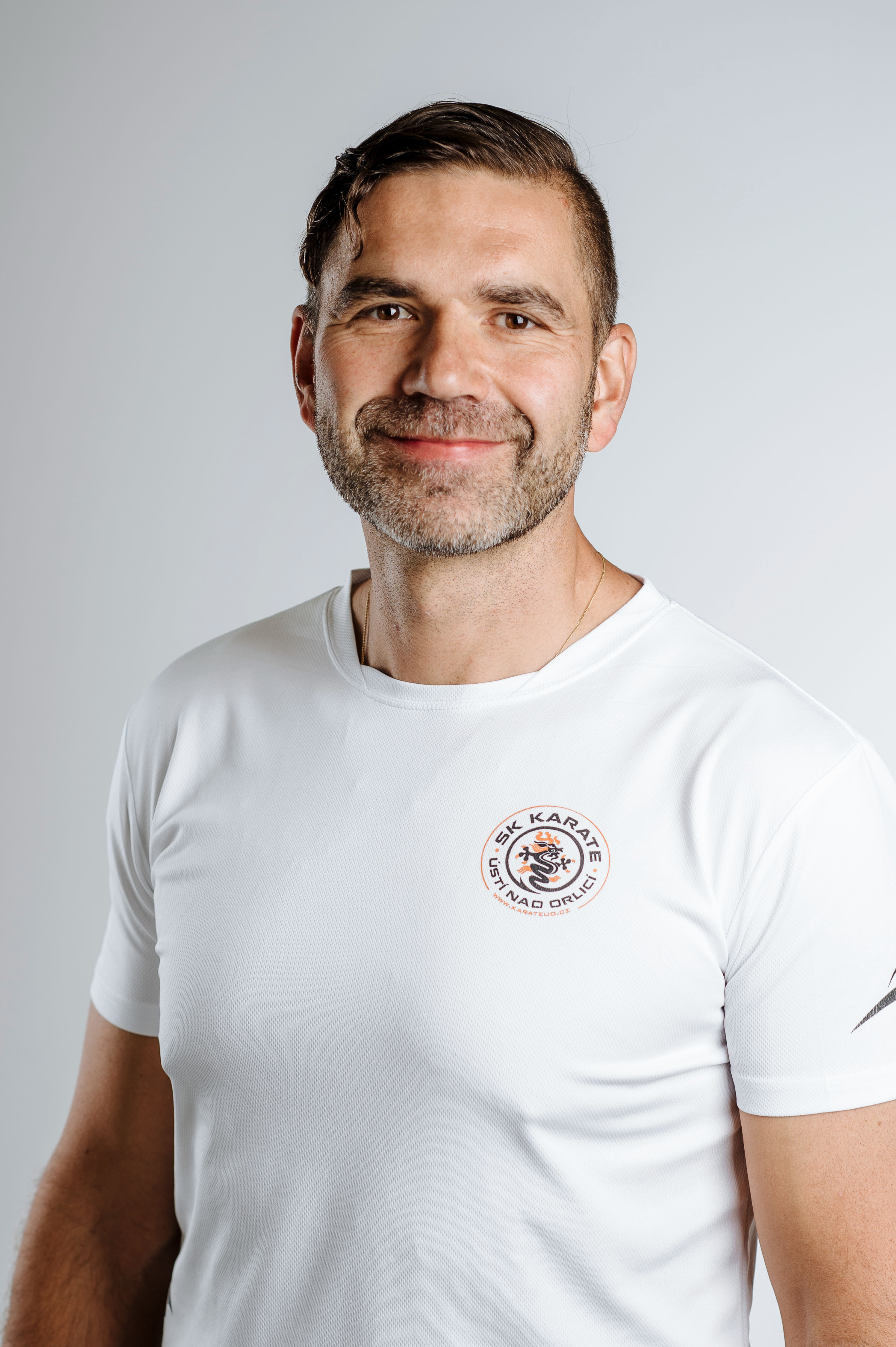 member image