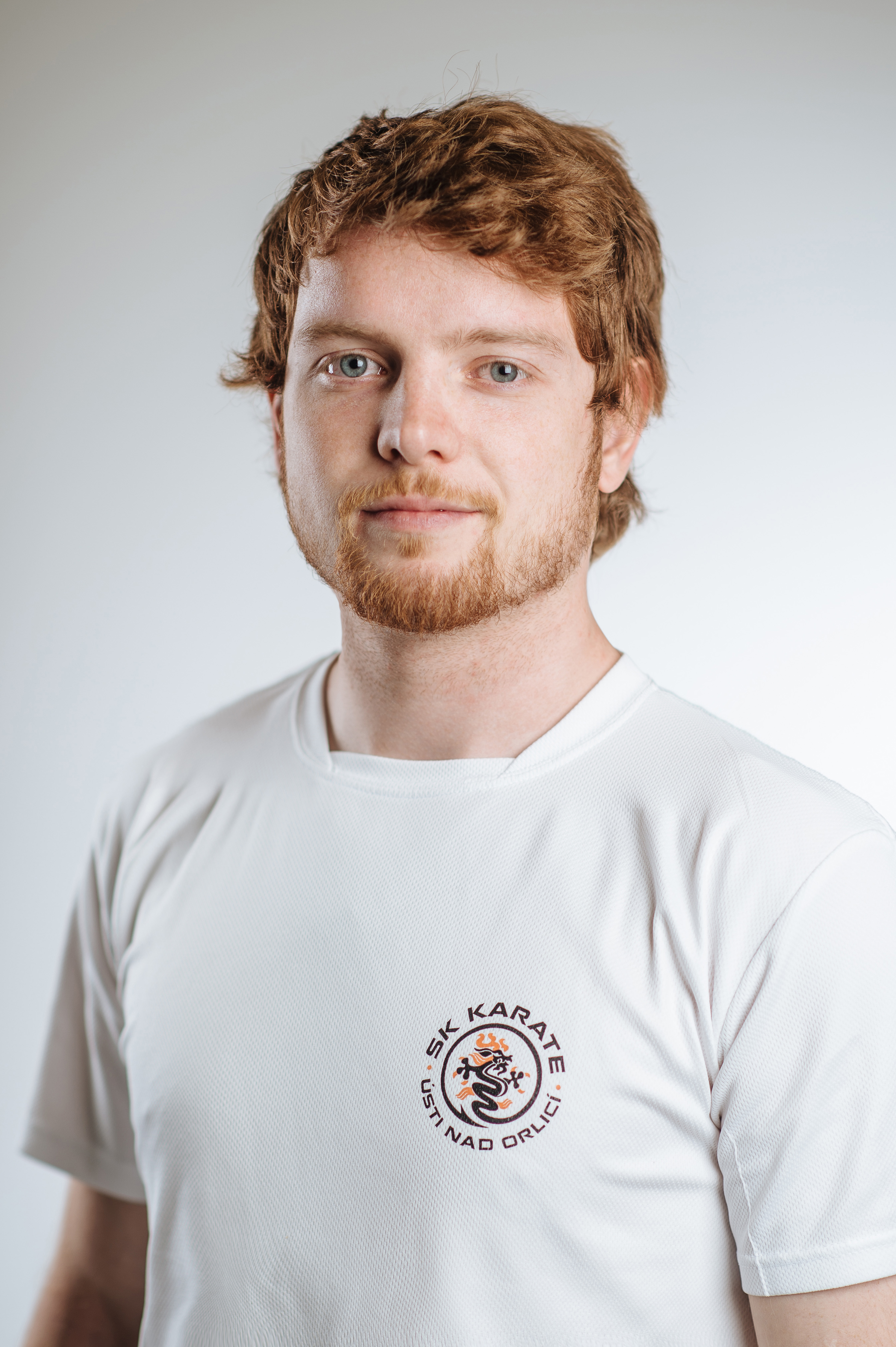 member image