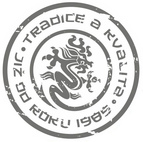 Závodník roku 2016