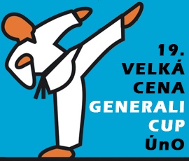 Propozice na Velkou cenu města Ústí nad Orlicí