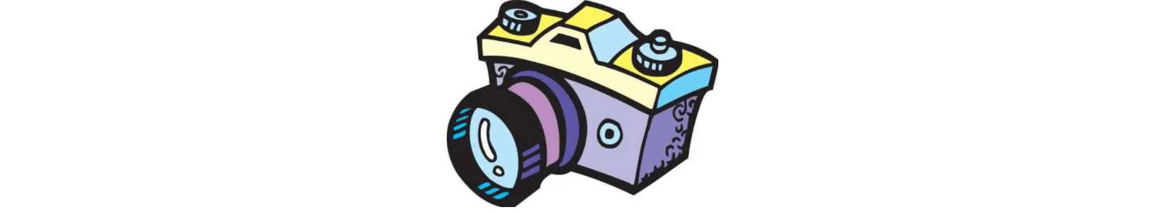 fotogalerie_new