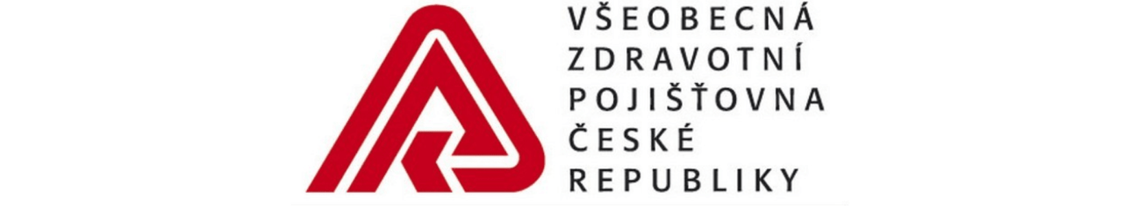 vzp_new-min