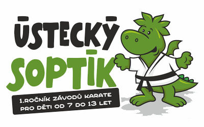 Propozice Ústecký Soptík