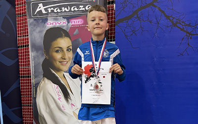 2. kolo národního poháru v Pardubicích