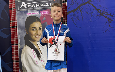 2. kolo národního poháru v Pardubicích