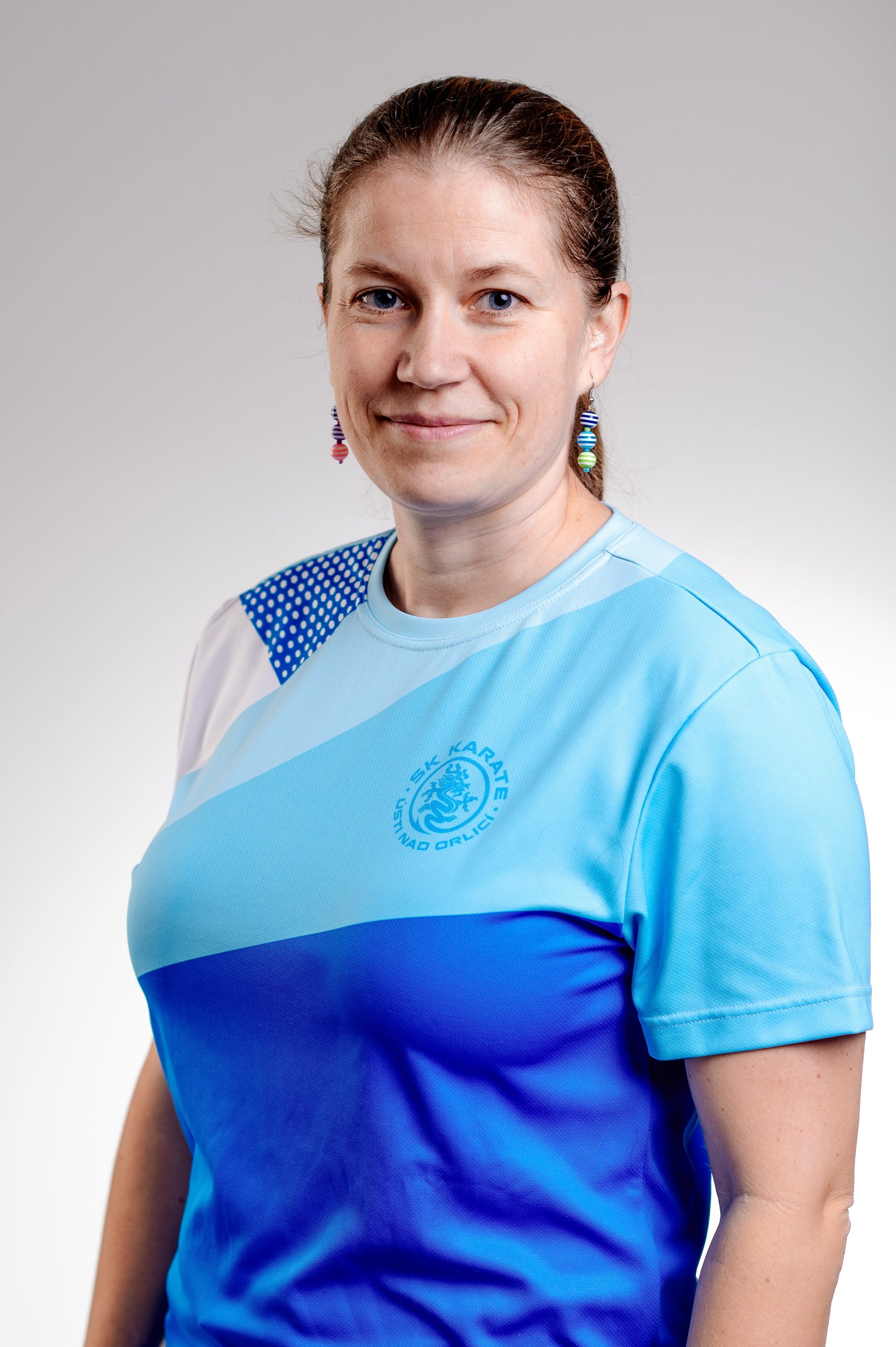 Martina Kaválková