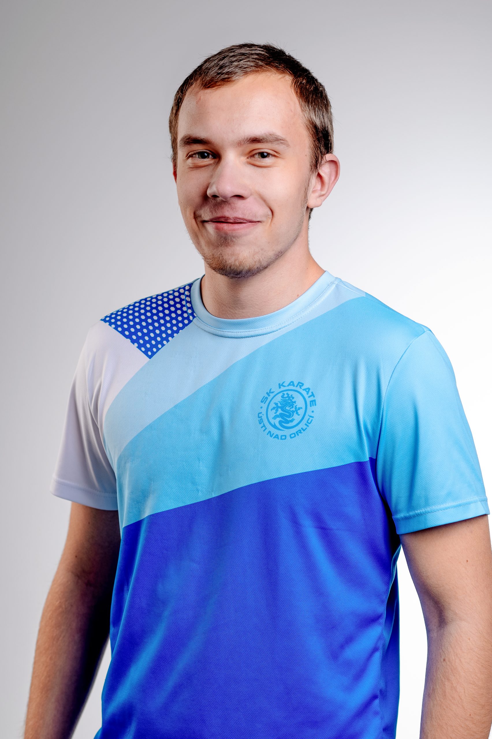 Alexandr Pirkl