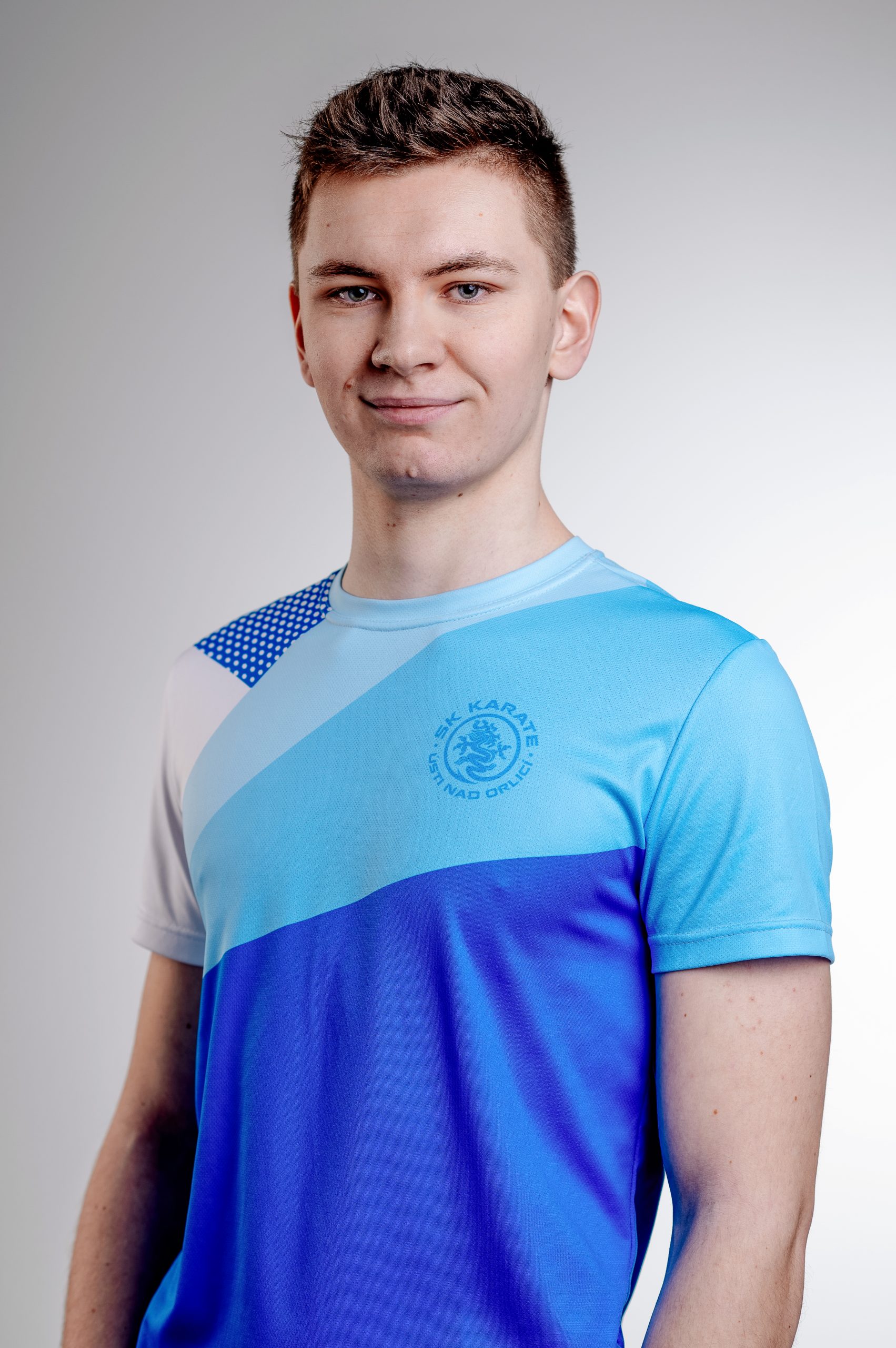 Adam Hošák