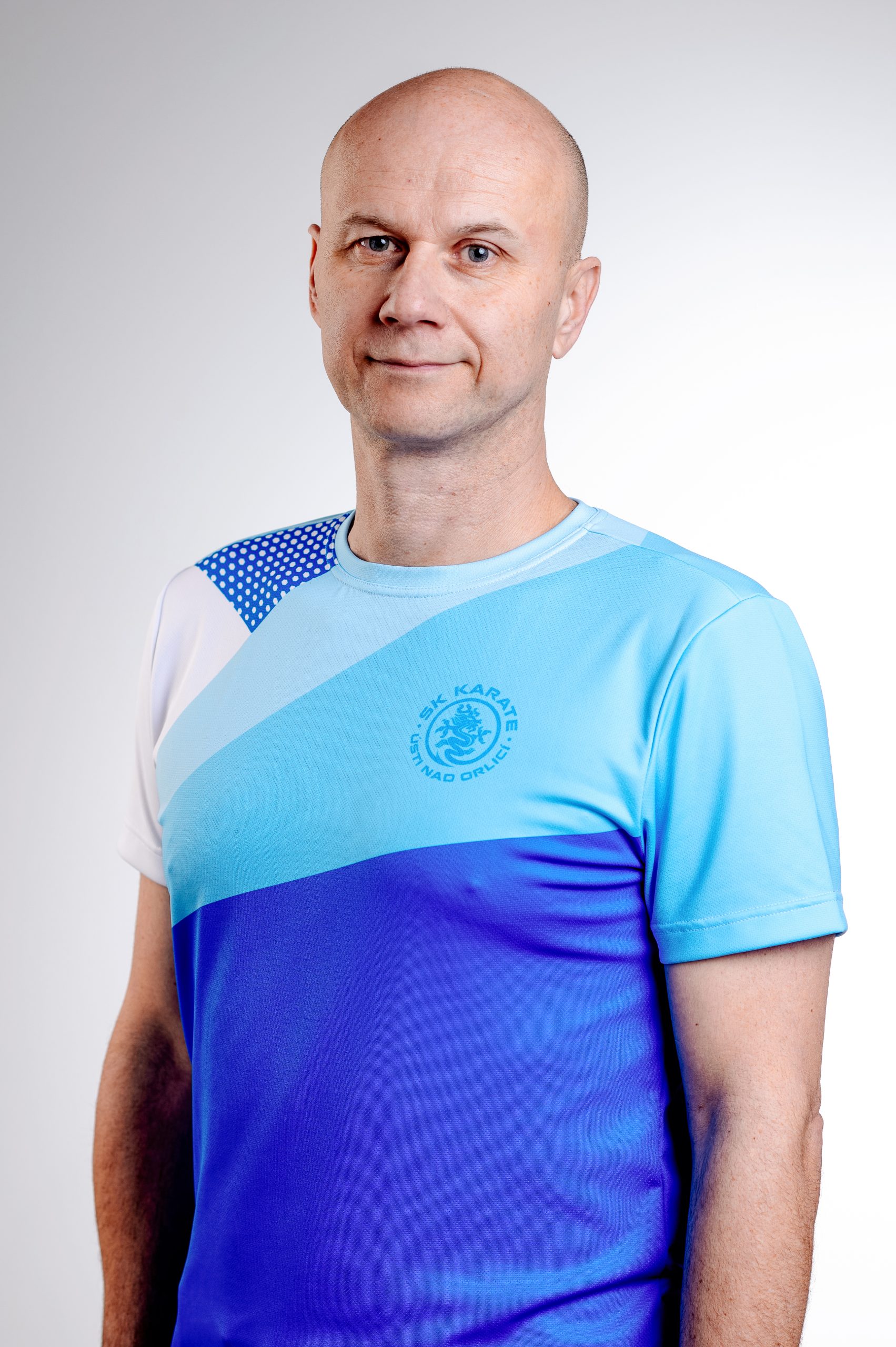 Michal Svoboda