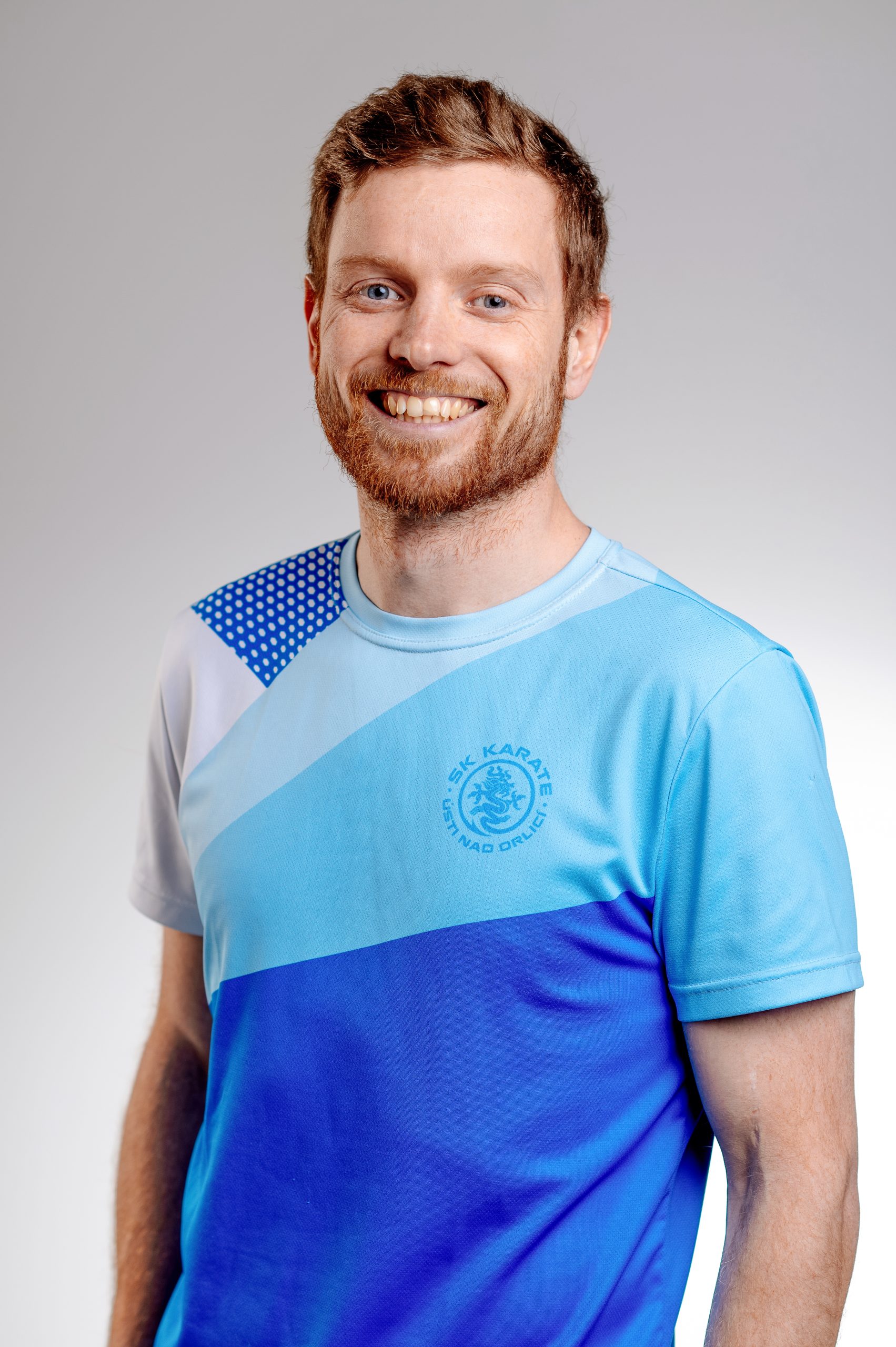 Jakub Kroulík