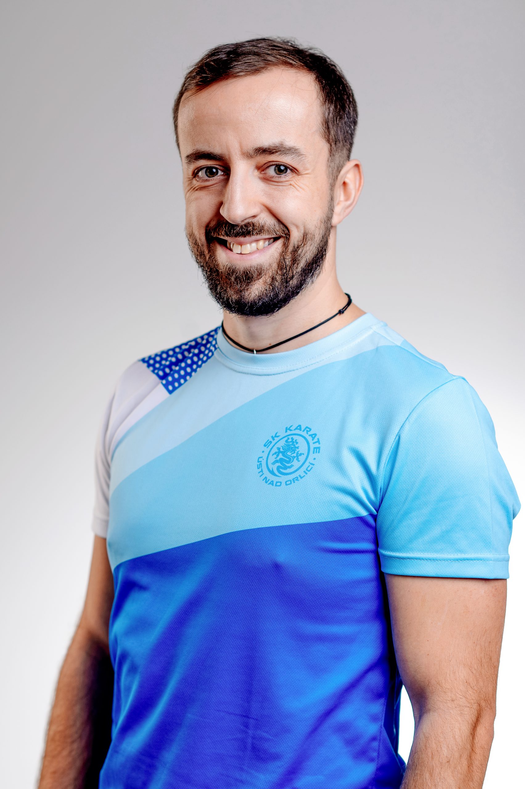 Pavel Veverka