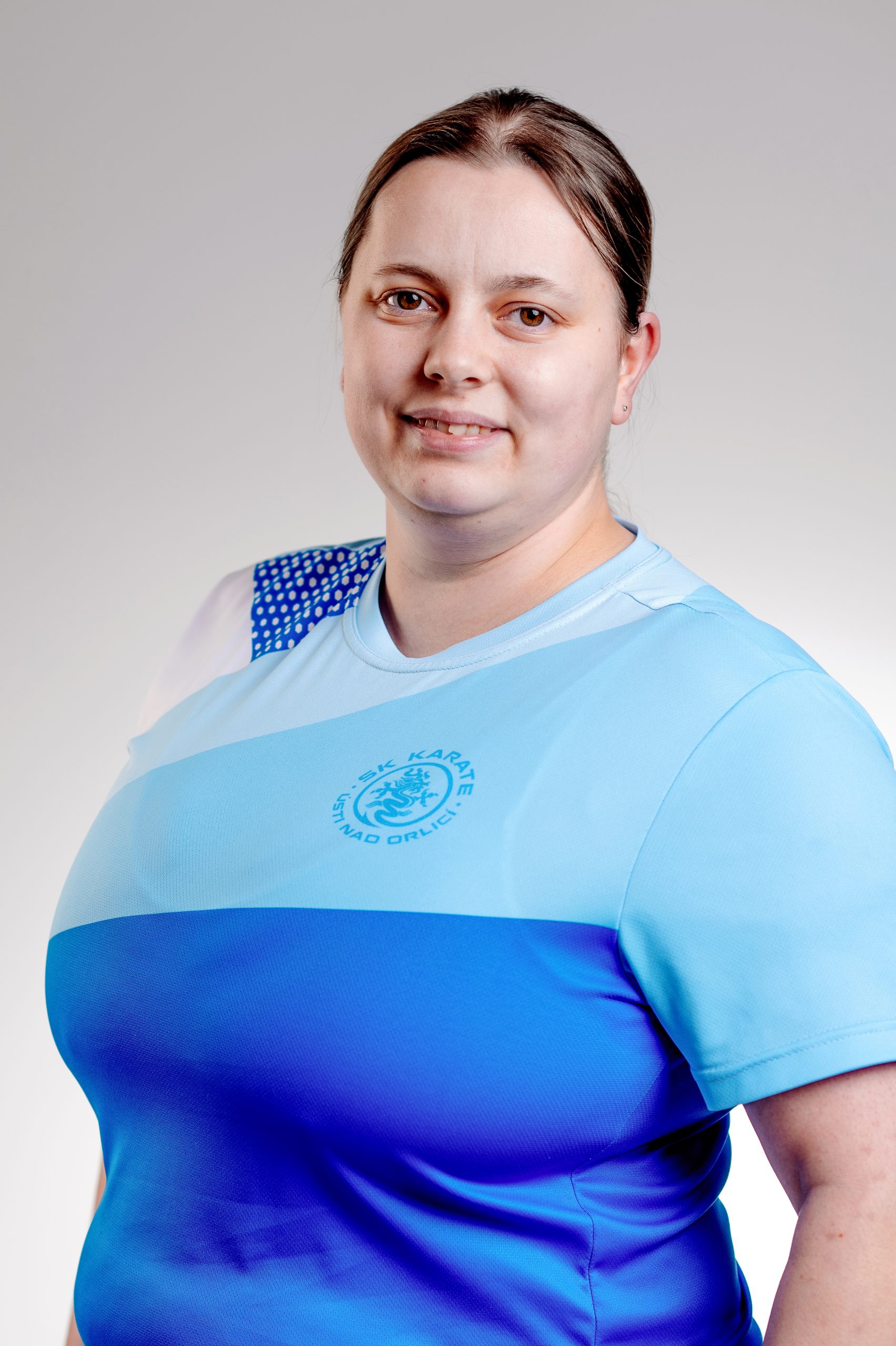 Ivana Hordějčuková