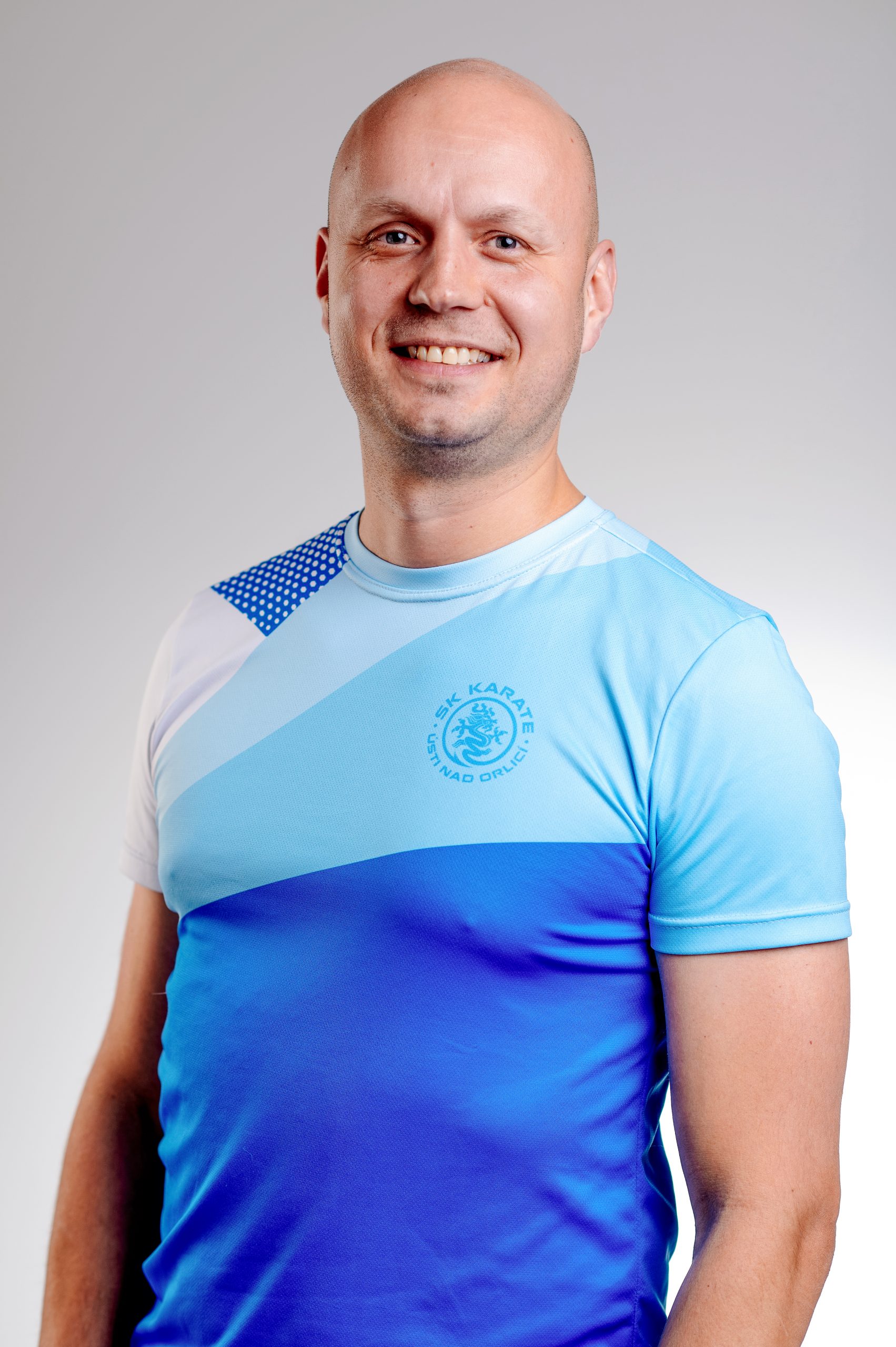 Luboš Felgr