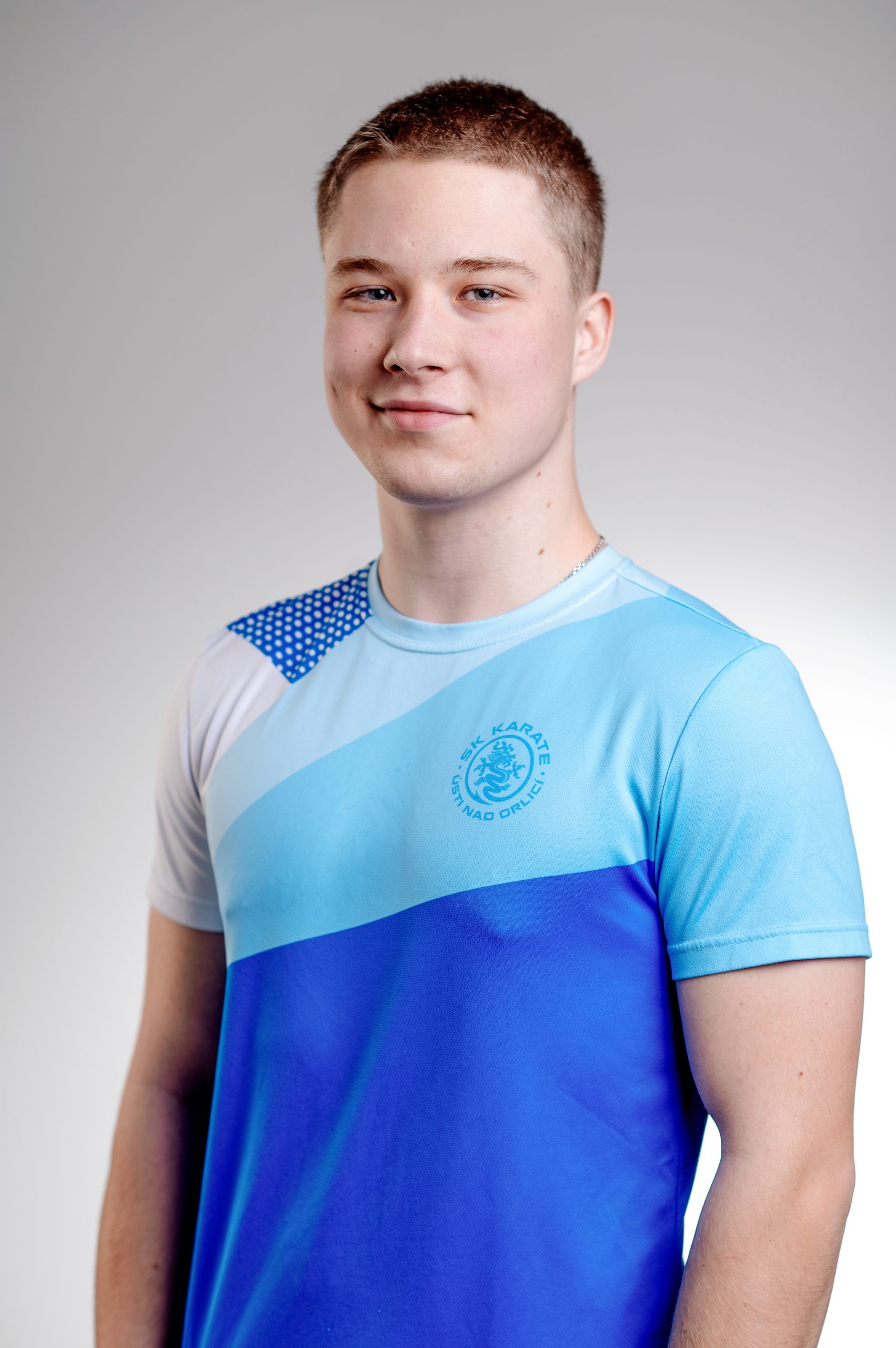 Martin Bryška