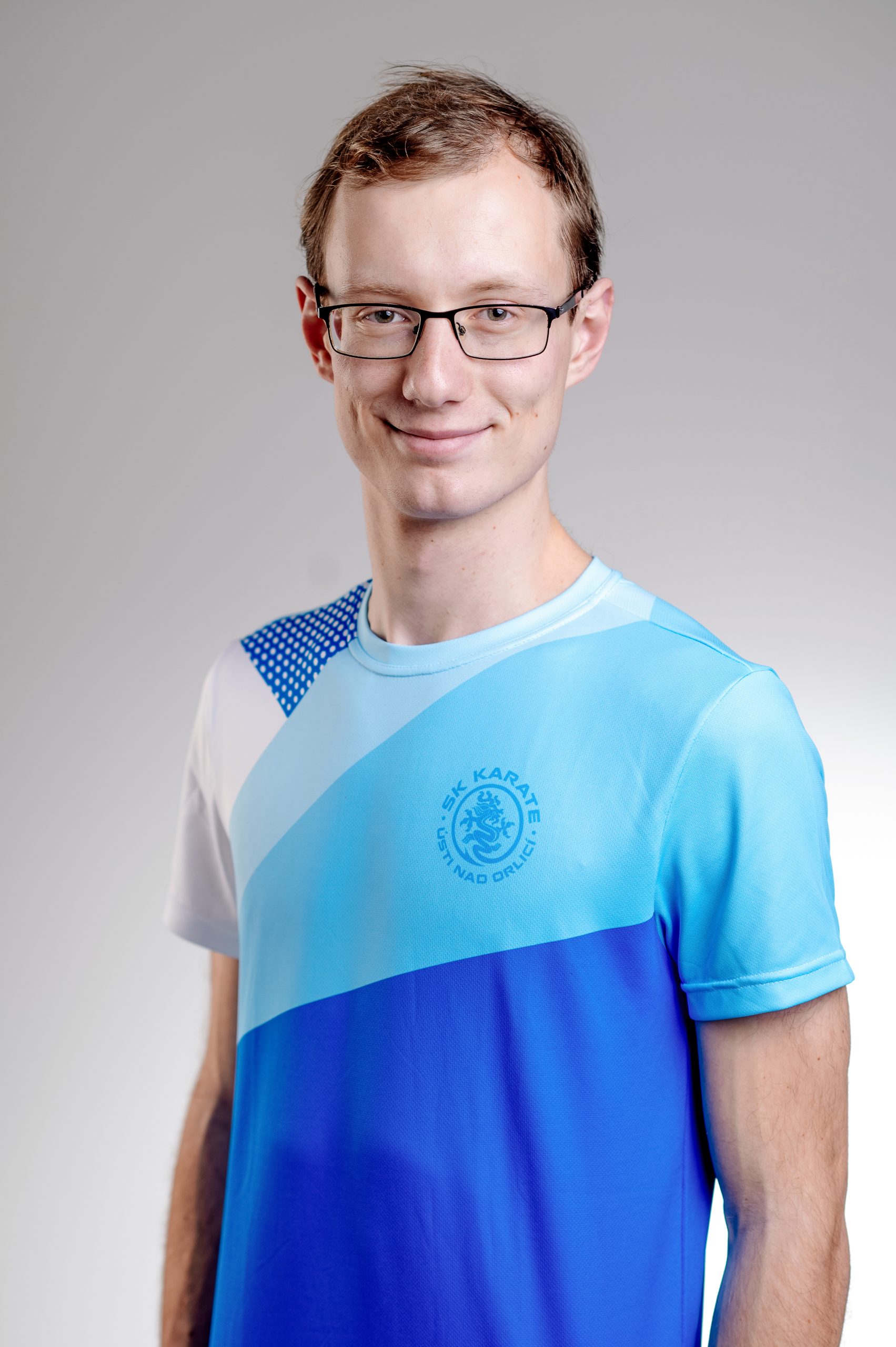 Daniel Toppisch