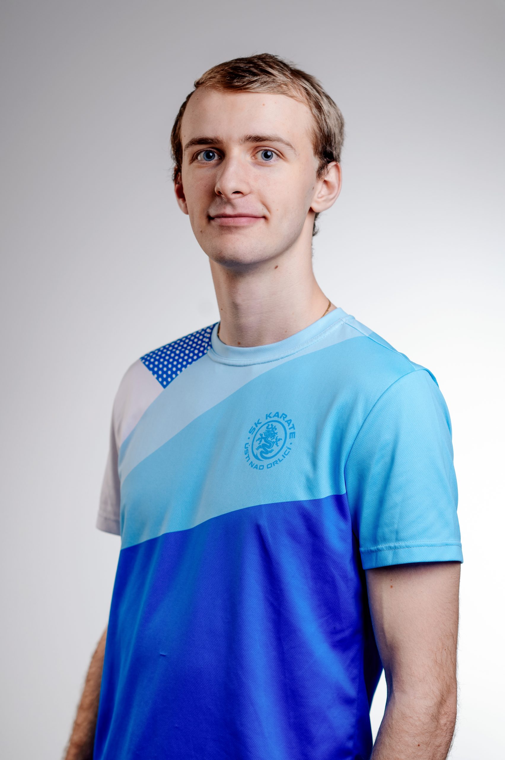 Bohuslav Dušek