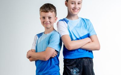 Rozšiřujeme náš e-shop