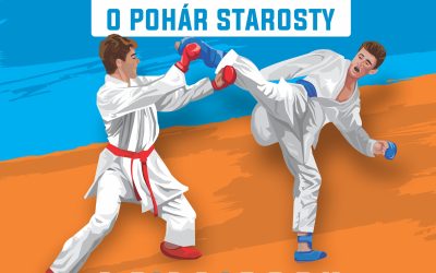 Velká cena ÚnO 2024 – propozice