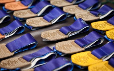 Velká cena města Ústí nad Orlicí 2024
