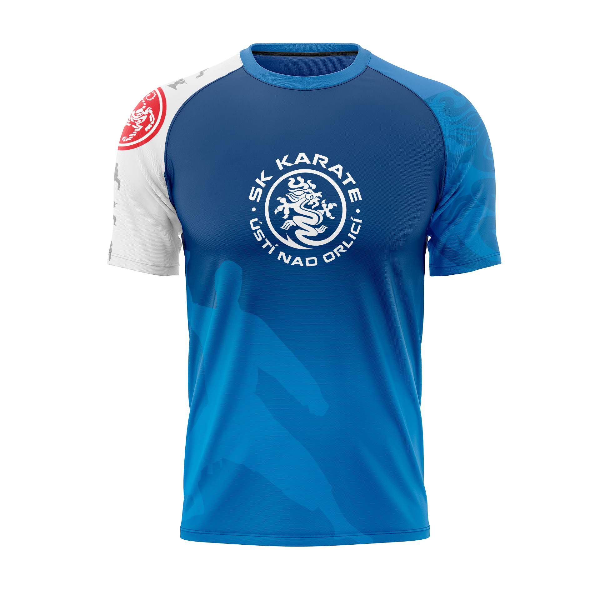 Karate_front