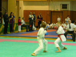 P1000087
