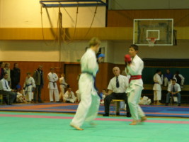 P1000093