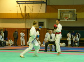 P1000095