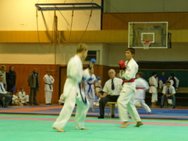 P1000096