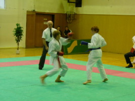 P1000128