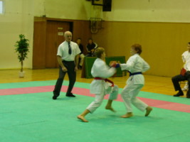 P1000129