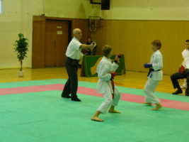 P1000130