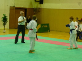 P1000131