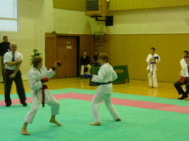 P1000132