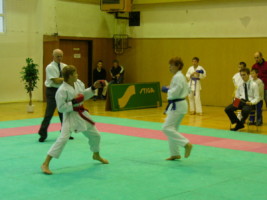 P1000134