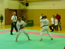 P1000135