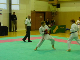 P1000136
