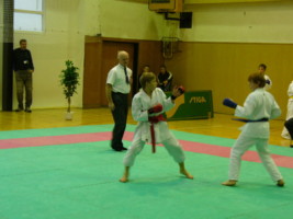 P1000137