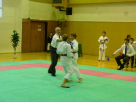 P1000140