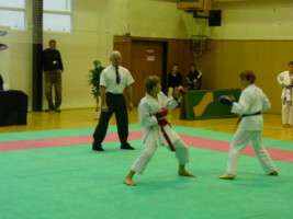 P1000142