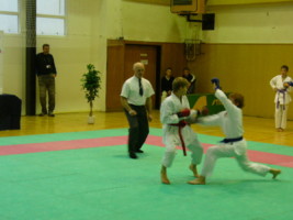 P1000143