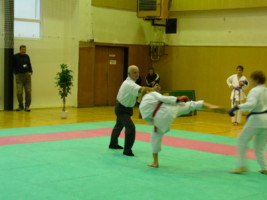 P1000144
