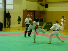 P1000145