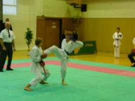 P1000146