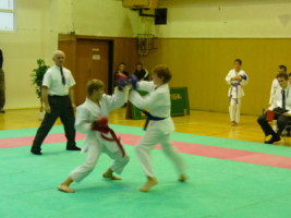 P1000147