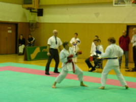 P1000151