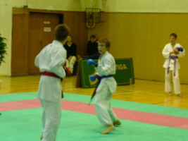 P1000154