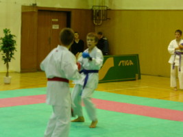 P1000155