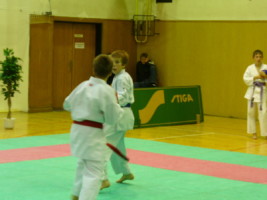 P1000156